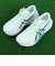 アシックス（ASICS）ランニングシューズ トレーニングシューズ 部活 MAGIC SPEED 4 1011B875.401