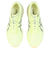 アシックス（ASICS）ランニングシューズ トレーニングシューズ 部活 MAGIC SPEED 4 1011B875.751