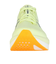 アシックス（ASICS）ランニングシューズ トレーニングシューズ 部活 MAGIC SPEED 4 1011B875.751