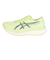 アシックス（ASICS）ランニングシューズ トレーニングシューズ 部活 MAGIC SPEED 4 1011B875.751