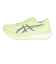 アシックス（ASICS）ランニングシューズ トレーニングシューズ 部活 MAGIC SPEED 4 1011B875.751