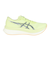 アシックス（ASICS）ランニングシューズ トレーニングシューズ 部活 MAGIC SPEED 4 1011B875.751