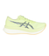 アシックス（ASICS）ランニングシューズ トレーニングシューズ 部活 MAGIC SPEED 4 1011B875.751