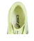 アシックス（ASICS）ランニングシューズ トレーニングシューズ 部活 MAGIC SPEED 4 1011B875.751
