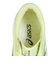 アシックス（ASICS）ランニングシューズ トレーニングシューズ 部活 MAGIC SPEED 4 1011B875.751