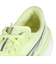 アシックス（ASICS）ランニングシューズ トレーニングシューズ 部活 MAGIC SPEED 4 1011B875.751