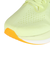 アシックス（ASICS）ランニングシューズ トレーニングシューズ 部活 MAGIC SPEED 4 1011B875.751