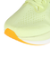 アシックス（ASICS）ランニングシューズ トレーニングシューズ 部活 MAGIC SPEED 4 1011B875.751