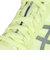 アシックス（ASICS）ランニングシューズ トレーニングシューズ 部活 MAGIC SPEED 4 1011B875.751