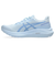 アシックス（ASICS）ランニングシューズ ジョギングシューズ GT-1000 13 1012B663.401