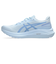 アシックス（ASICS）ランニングシューズ ジョギングシューズ GT-1000 13 1012B663.401