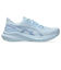 アシックス（ASICS）ランニングシューズ ジョギングシューズ GT-1000 13 1012B663.401