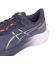 アシックス（ASICS）ランニングシューズ ジョギングシューズ GT-1000 13 WIDE 1012B662.500