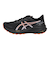 アシックス（ASICS）ランニングシューズ ジョギングシューズ GT-1000 13 GTX 1012B661.002
