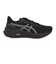 アシックス（ASICS）ランニングシューズ ジョギングシューズ GT-1000 13 GTX 1012B661.002