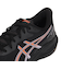 アシックス（ASICS）ランニングシューズ ジョギングシューズ GT-1000 13 GTX 1012B661.002