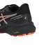 アシックス（ASICS）ランニングシューズ ジョギングシューズ GT-1000 13 GTX 1012B661.002