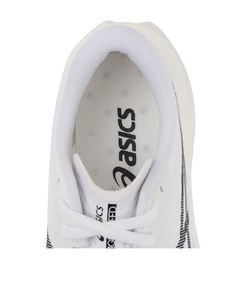 アシックス（ASICS）ランニングシューズ トレーニングシューズ 部活