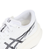 アシックス（ASICS）ランニングシューズ トレーニングシューズ 部活 MAGIC SPEED 4 1012B676.101
