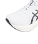 アシックス（ASICS）ランニングシューズ トレーニングシューズ 部活 MAGIC SPEED 4 1012B676.101