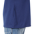 ハーレー（HURLEY）SQ モノグラム 半袖Tシャツ MSS2411006-NVY