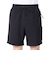 ハーレー（HURLEY）ショートパンツ ファントム ZUMA 2 VOLLEY18 MWS0006960-H010