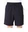 ハーレー（HURLEY）ショートパンツ ファントム ZUMA 2 VOLLEY18 MWS0006960-H010