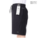 ハーレー（HURLEY）ショートパンツ ファントム ZUMA 2 VOLLEY18 MWS0006960-H010