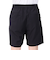 ハーレー（HURLEY）ショートパンツ ファントム ZUMA 2 VOLLEY18 MWS0006960-H010