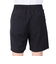 ハーレー（HURLEY）ショートパンツ ファントム ZUMA 2 VOLLEY18 MWS0006960-H010