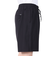 ハーレー（HURLEY）ショートパンツ ファントム ZUMA 2 VOLLEY18 MWS0006960-H010