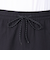 ハーレー（HURLEY）ショートパンツ ファントム ZUMA 2 VOLLEY18 MWS0006960-H010