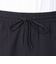 ハーレー（HURLEY）ショートパンツ ファントム ZUMA 2 VOLLEY18 MWS0006960-H010