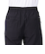 ハーレー（HURLEY）ショートパンツ ファントム ZUMA 2 VOLLEY18 MWS0006960-H010