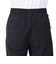 ハーレー（HURLEY）ショートパンツ ファントム ZUMA 2 VOLLEY18 MWS0006960-H010