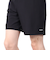 ハーレー（HURLEY）ショートパンツ ファントム ZUMA 2 VOLLEY18 MWS0006960-H010