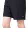 ハーレー（HURLEY）ショートパンツ ファントム ZUMA 2 VOLLEY18 MWS0006960-H010