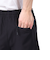 ハーレー（HURLEY）ショートパンツ ファントム ZUMA 2 VOLLEY18 MWS0006960-H010