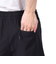 ハーレー（HURLEY）ショートパンツ ファントム ZUMA 2 VOLLEY18 MWS0006960-H010