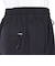 ハーレー（HURLEY）ショートパンツ ファントム ZUMA 2 VOLLEY18 MWS0006960-H010