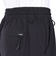 ハーレー（HURLEY）ショートパンツ ファントム ZUMA 2 VOLLEY18 MWS0006960-H010