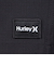 ハーレー（HURLEY）ショートパンツ ファントム ZUMA 2 VOLLEY18 MWS0006960-H010