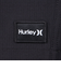 ハーレー（HURLEY）ショートパンツ ファントム ZUMA 2 VOLLEY18 MWS0006960-H010