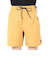 ハーレー（HURLEY）ショートパンツ ファントム ZUMA 2 VOLLEY18 MWS0006960-H726