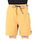 ハーレー（HURLEY）ショートパンツ ファントム ZUMA 2 VOLLEY18 MWS0006960-H726