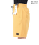 ハーレー（HURLEY）ショートパンツ ファントム ZUMA 2 VOLLEY18 MWS0006960-H726