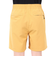 ハーレー（HURLEY）ショートパンツ ファントム ZUMA 2 VOLLEY18 MWS0006960-H726