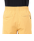 ハーレー（HURLEY）ショートパンツ ファントム ZUMA 2 VOLLEY18 MWS0006960-H726