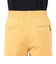 ハーレー（HURLEY）ショートパンツ ファントム ZUMA 2 VOLLEY18 MWS0006960-H726
