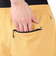 ハーレー（HURLEY）ショートパンツ ファントム ZUMA 2 VOLLEY18 MWS0006960-H726